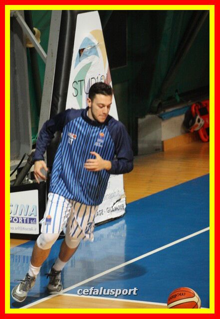 170104 Teramo 267_tn.jpg